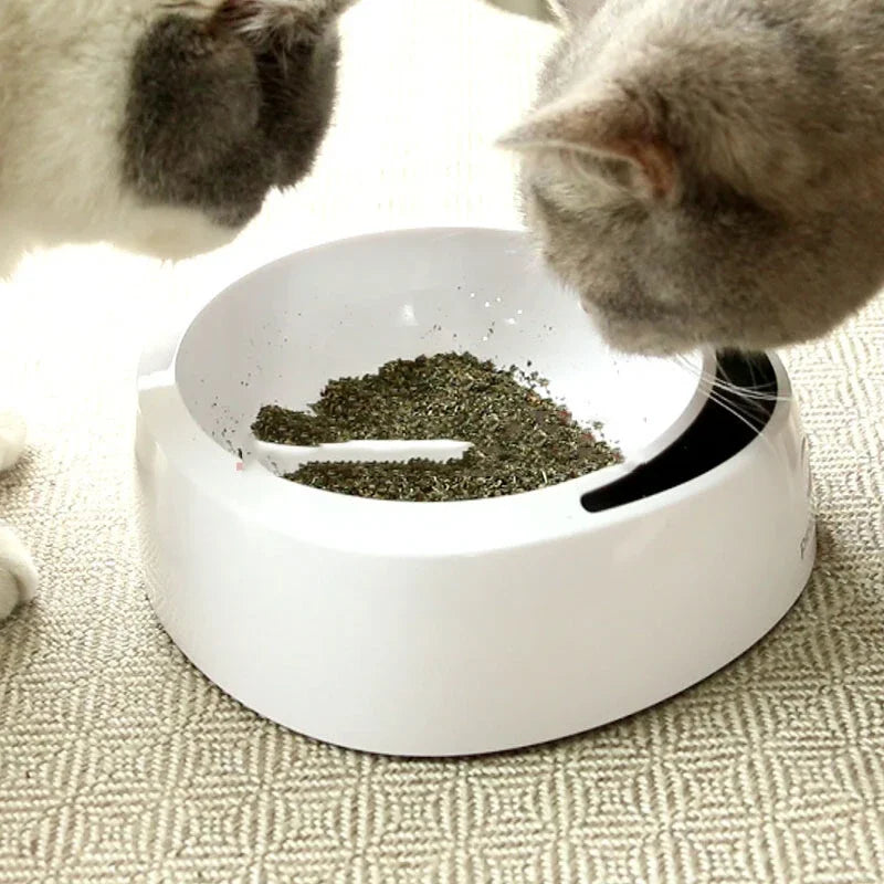 20g Simply Catnip Natural Organic Premium Catnip 20g/bag Catmint Menthol Flavor Can Be Sprinkled on Toys and Catnip Toys