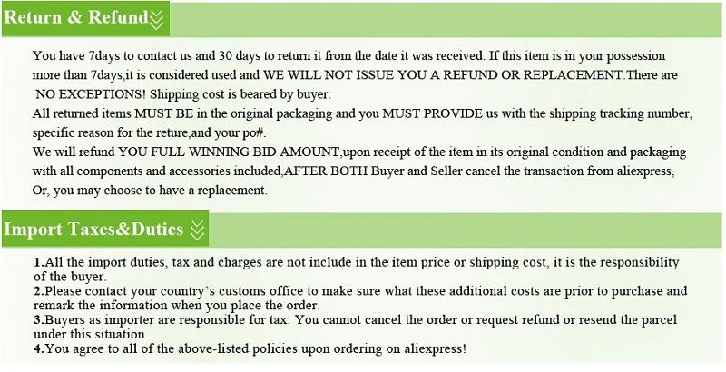 3M/6M Parrot Bird Flying Training Leash Ultra-light Flexible Rope Anti-bite with Leg Ring Harness Bird Training Rope Outdoor