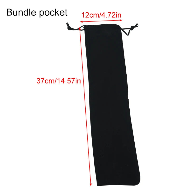 Aquarium Scissors Tweezers Tools Set Fish Tank Aquatic Plants Wave Scissors Grass Stainless Cleaning Tools Aquarium Accessories