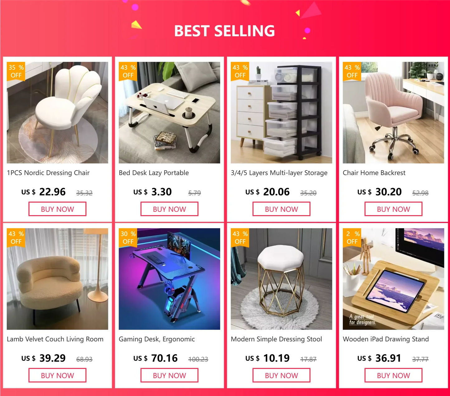 2 In 1 Large Pet Backpack Cat Stroller Pet Carrier with Wheels Portable Foldable Tie-Rod Bag Cat and Dog Travel Carrier Bag