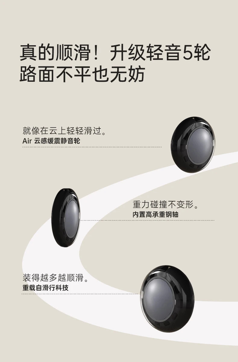 Rattan Cat Stroller Space Capsule Cat Carrier Large Pet Travel Bag for Cats & Dogs  Multi-Cat  Effortless Pet Stroller