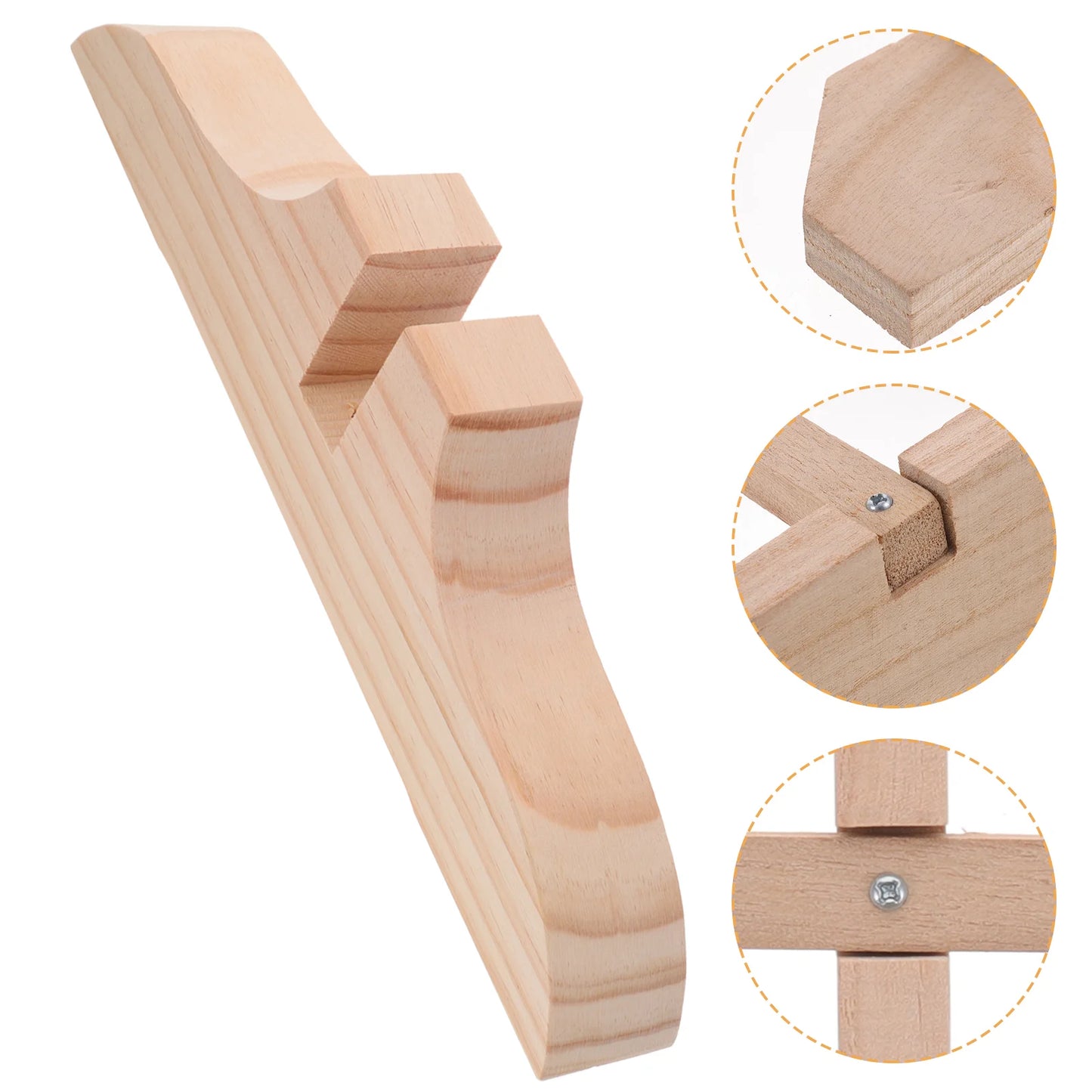 5 Pcs Safe Vinyl Squeaky Dog Egg Toy Puppy Squeaky Toys Funny Chewing Interactive Dog Toys Egg Shaped Dog Squeaky Dog Toy For