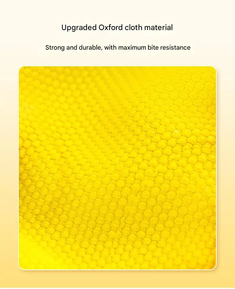 Dog Slippers Shape Squeak Toy Teeth Grinding Bite Resistant Shoes Toy With Cotton Rope Pet Chewing Toys Dog Toys Dog Accessories