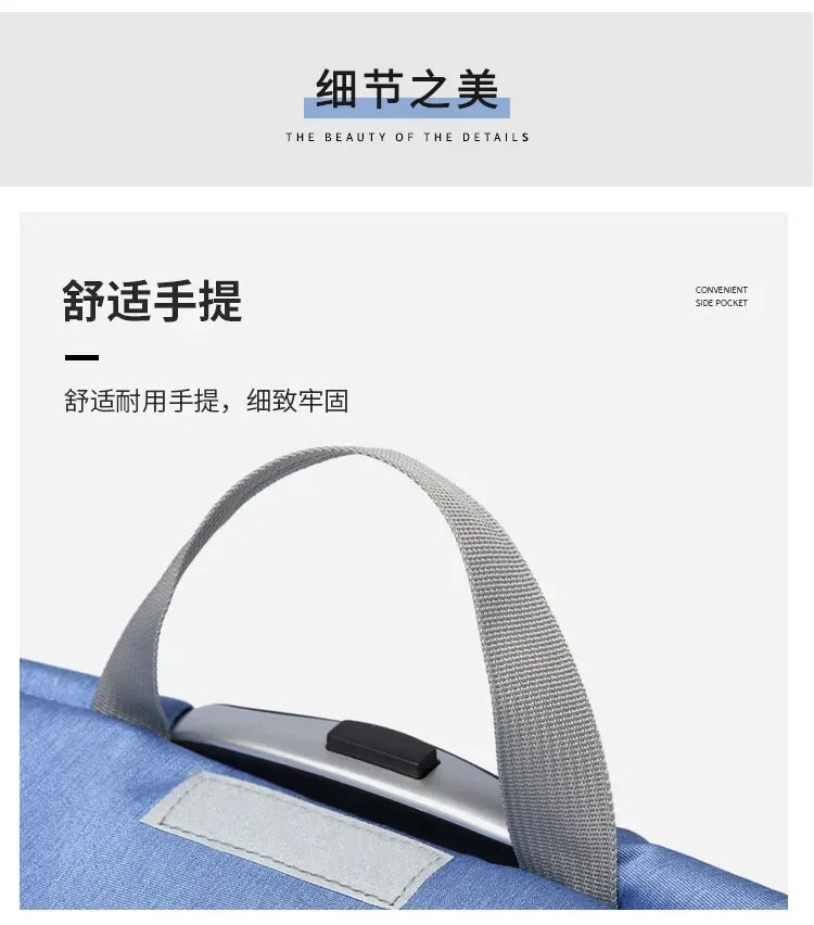 2 In 1 Large Pet Backpack Cat Stroller Pet Carrier with Wheels Portable Foldable Tie-Rod Bag Cat and Dog Travel Carrier Bag