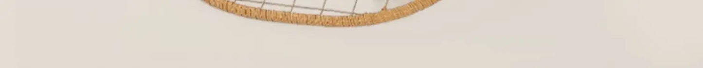 Rattan Cat Stroller Space Capsule Cat Carrier Large Pet Travel Bag for Cats & Dogs  Multi-Cat  Effortless Pet Stroller