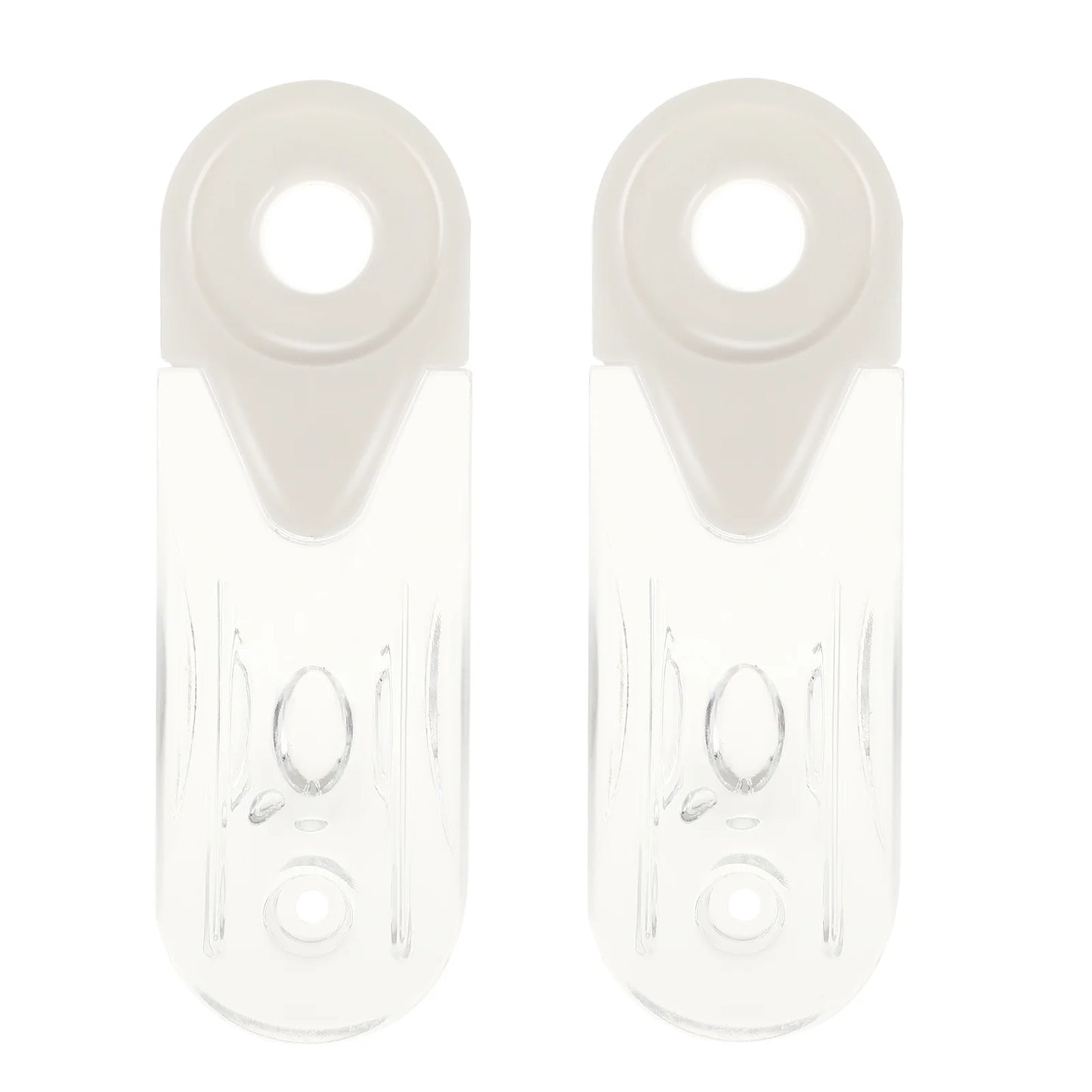 5 Pcs Safe Vinyl Squeaky Dog Egg Toy Puppy Squeaky Toys Funny Chewing Interactive Dog Toys Egg Shaped Dog Squeaky Dog Toy For