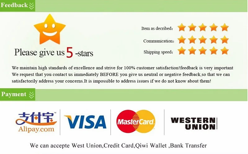 3M/6M Parrot Bird Flying Training Leash Ultra-light Flexible Rope Anti-bite with Leg Ring Harness Bird Training Rope Outdoor