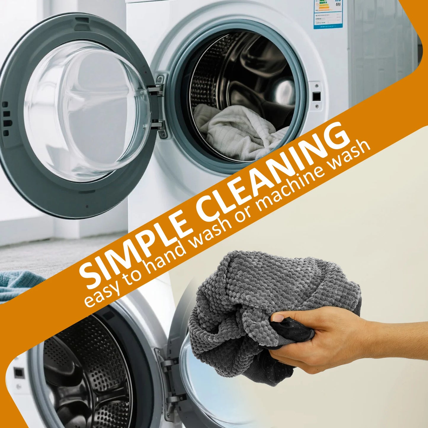 Curved Dog Stairs Ramp for High Beds Corduroy Pet Ramp Stairs for Small Dogs and Cats Ramp Step Wear Resistant Pet Supplies